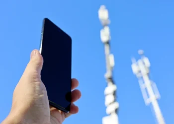 Где 5G, товарищ «Спектр»?