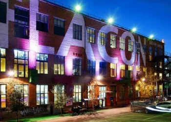 Главное на GigaConf 2024