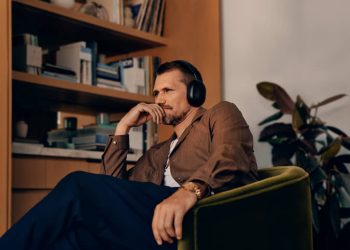 «Главной фишкой бренда всегда была высококлассная мультирум система»