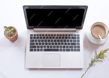 Как выбрать надежный ноутбук для работы