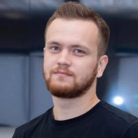 ИИ как драйвер перемен