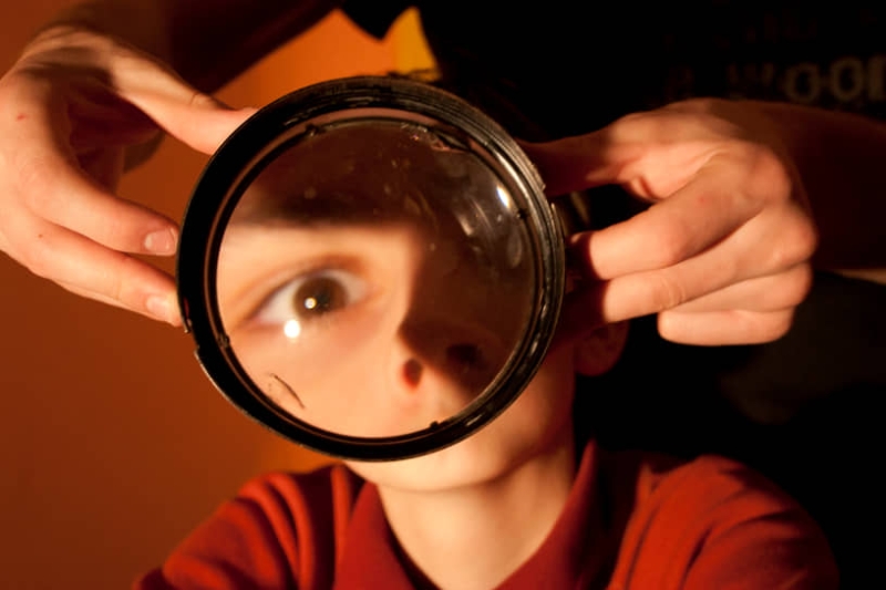 ИИ тебя вылечит, ИИ меня вылечит