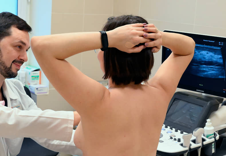 ИИ тебя вылечит, ИИ меня вылечит