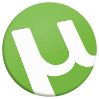 uTorrent и реклама: как достичь чистоты интерфейса