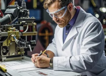 Импортозамещение ИТ-систем для работы с технической документацией