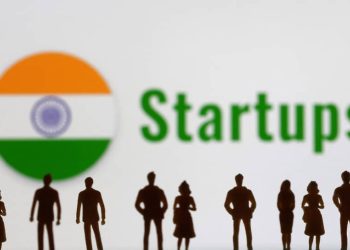 Индийские стартапы привлекли $3,9 млрд с начала года