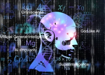 Искусственный интеллект: новые возможности или упущенная выгода для России