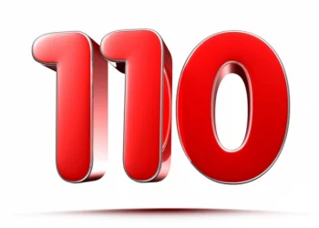 История отечественных ИКТ: 110 лет Владимиру Челомею