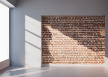 Южнокорейские роботы, желания Роскомнадзора, и чем плох публичный мессенджер