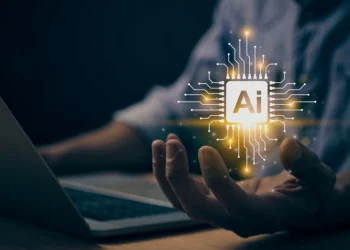 К 2030 году объем ИИ-индустрии достигнет почти $830 млрд