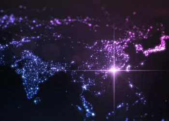 Китайские производители игнорируют санкции США