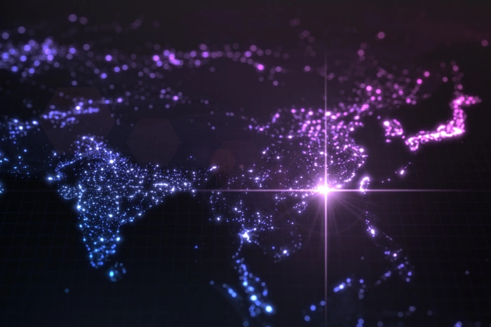 Китайские производители игнорируют санкции США