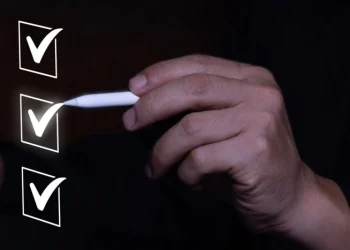 Кому мешает Мосбиржа, чем не глянулся Касперский, и по чьему велению блокируют сайты