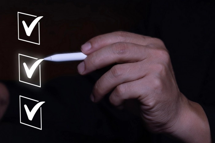 Кому мешает Мосбиржа, чем не глянулся Касперский, и по чьему велению блокируют сайты