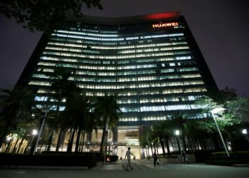 «Конфликт чиновников помешал глобальному развитию бренда»