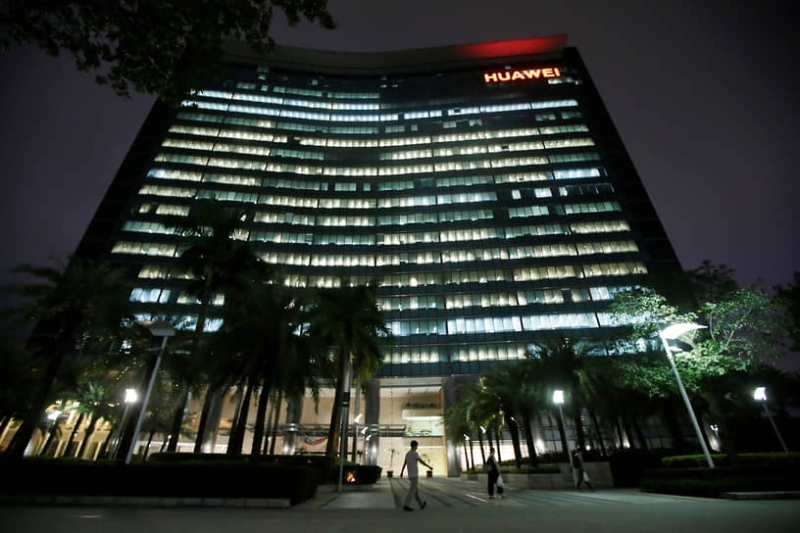 «Конфликт чиновников помешал глобальному развитию бренда»