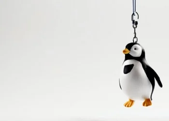 Кто стоит на страже ЦОДа, зачем россиянам микрозаймы, и кого не помилует Роскомнадзор