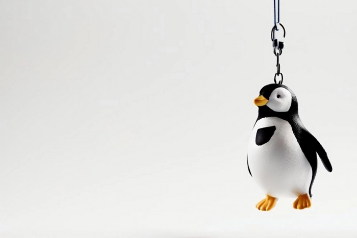 Кто стоит на страже ЦОДа, зачем россиянам микрозаймы, и кого не помилует Роскомнадзор