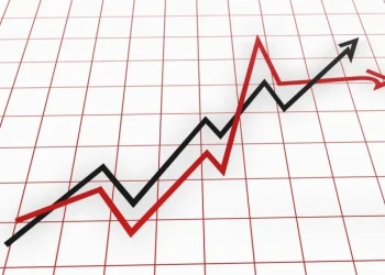 Microsoft: 300 ЦОДов по всему миру, обогнав AWS