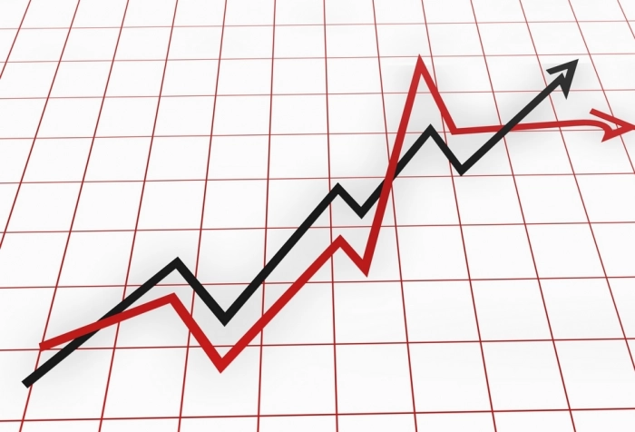 Microsoft: 300 ЦОДов по всему миру, обогнав AWS