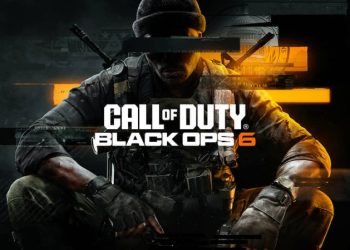 Microsoft отказалась от русской озвучки Сall of Duty: Black Ops 6