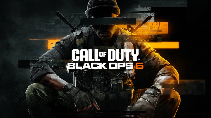 Microsoft отказалась от русской озвучки Сall of Duty: Black Ops 6