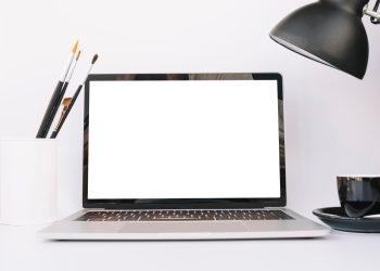 Как выбрать надежный ноутбук для работы