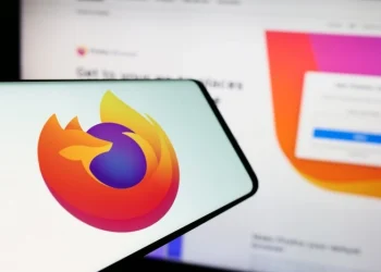 Mozilla Corporation vs Роскомнадзор