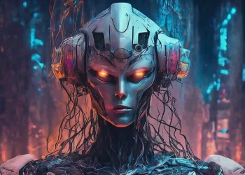 Мы не готовы к ИИ. Сотрудники OpenAI и Google DeepMind — о рисках технологии