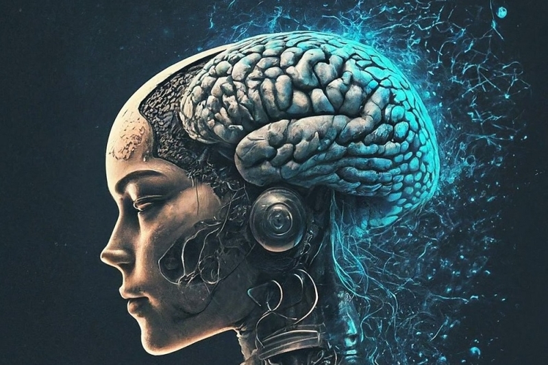 Мы не готовы к ИИ. Сотрудники OpenAI и Google DeepMind - о рисках технологии