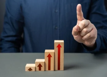 Налог на прибыль IT-компаний повысят до 5%