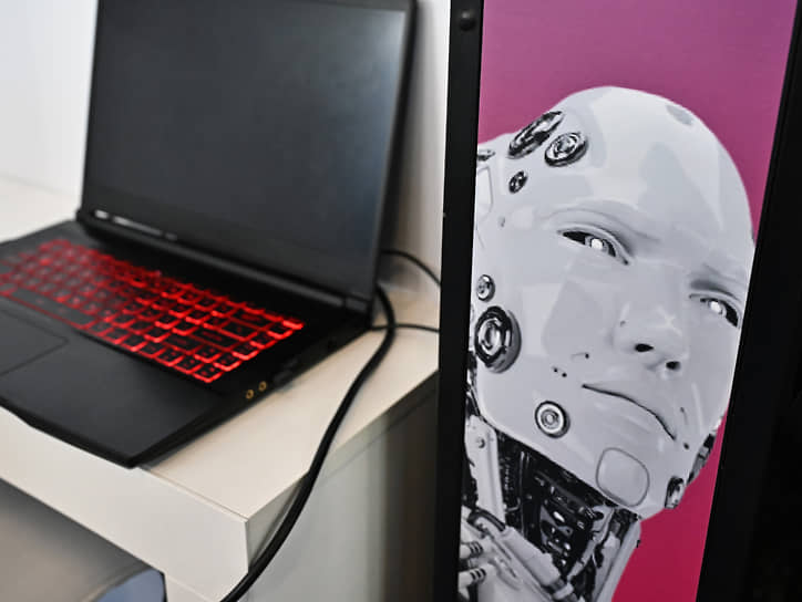 Нейросети подвязывают к задачам