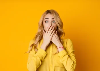 Нужны ли коммуникативные навыки IT-специалистам?