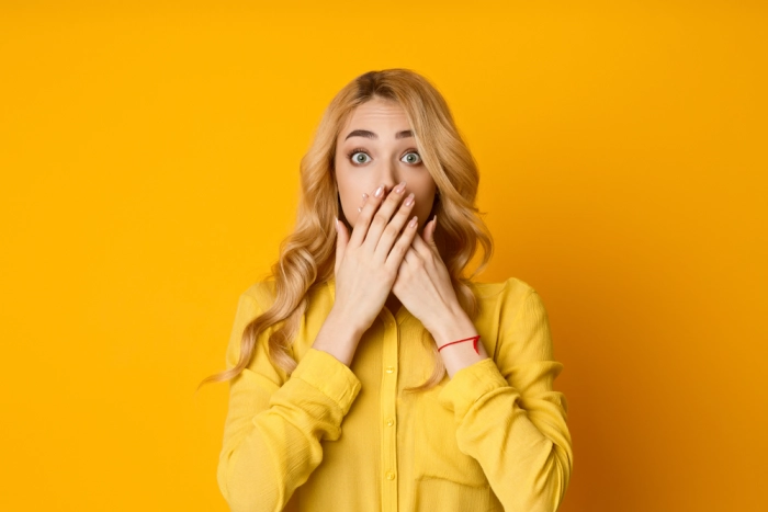 Нужны ли коммуникативные навыки IT-специалистам?