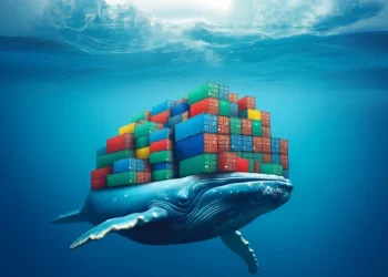 Обзор IT-Weekly: Docker Hub перестал работать в России; крупный сбой в работе СДЭК; изменения в налоговом законодательстве