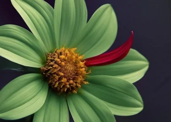 Обзор IT-Weekly: IСQ завершил работу, ЕС ввел санкции против российского аналога SWIFT, госкомпании не могут импортозаместить ПО от Adobe