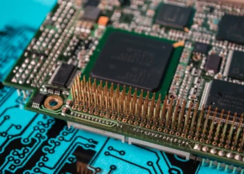 Обзор IT-Weekly: СберТех и Fplus договорились о совместной разработке ПАК, Nerpa и «Лаборатория Касперского» выпустили ПАК