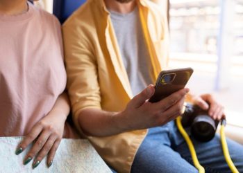 Преимущества выбора сервиса управления электронной очередью