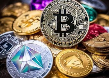 Как выбрать надежную криптовалютную биржу