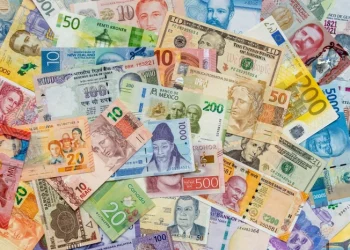 Платить нечем. Как российским компаниям рассчитываться с экспортерами? Аналитика IT News