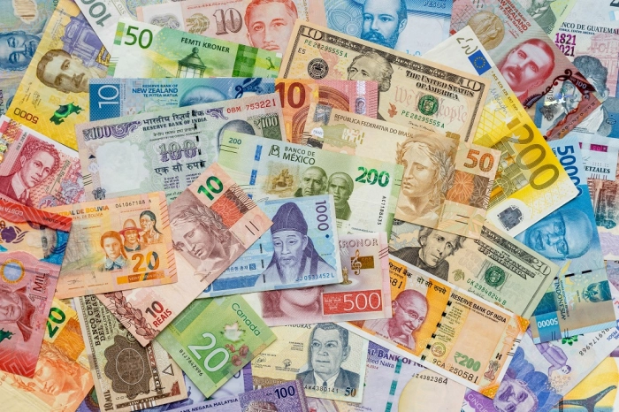 Платить нечем. Как российским компаниям рассчитываться с экспортерами? Аналитика IT News