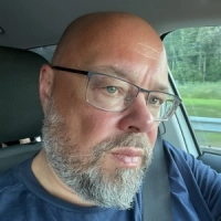 Почта России внедрит ИИ, Telegram вводит факт-чекинг, госкомпаниям могут запретить «самописный» софт