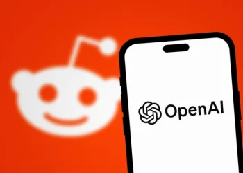 Пока менее 10% людей используют ChatGPT