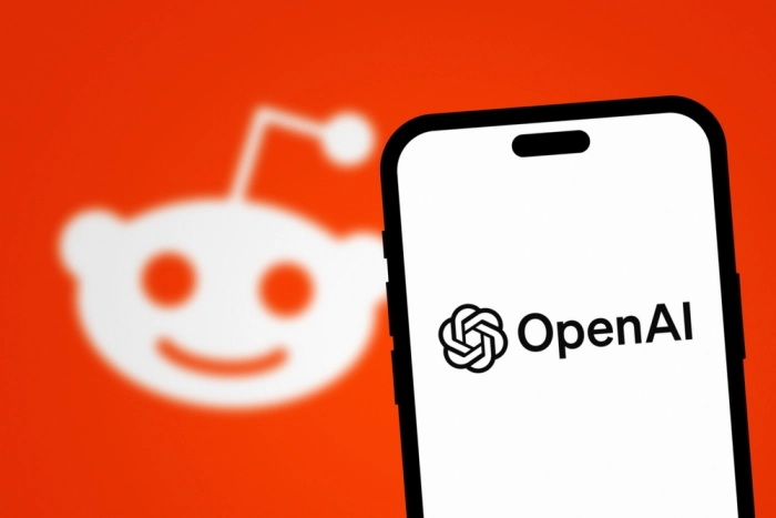 Пока менее 10% людей используют ChatGPT