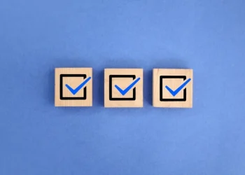 Продукты еще четырех ИТ-брендов соответствуют критериям TCO Certified