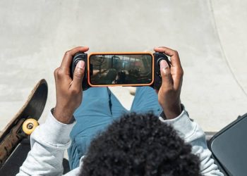 Реальные деньги за виртуальную работу