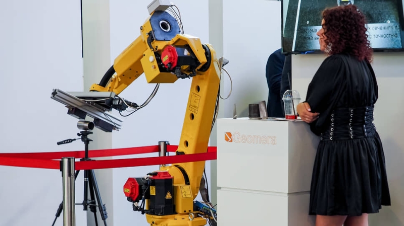 Робопсы войны