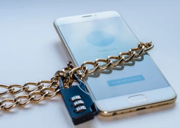 Роскомнадзор может самостоятельно блокировать интернет-ресурсы