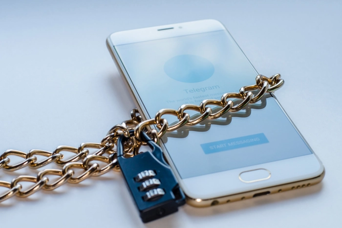 Роскомнадзор может самостоятельно блокировать интернет-ресурсы