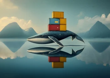 Россиянам предоставили доступ к «зеркалу» Docker Hub